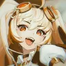 Mobile Legends: Adventure
