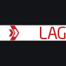 ExitLag — 1 month · TIER 2