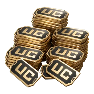 1500 + 300 UC