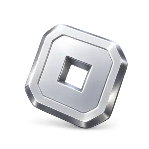 50 Robux