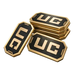 600 + 60 UC