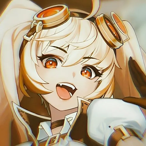Mobile Legends: Adventure