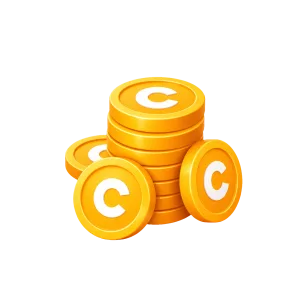 4680 Coins