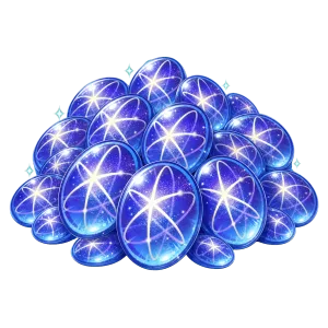 980 + 110 Chronal Nexus