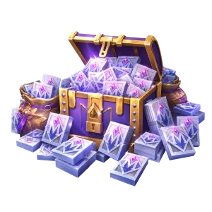 65999 M-Cash