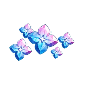 300 + 30 Oneiric Shard
